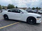 Thumbnail Photo 7 for 2017 Dodge Charger